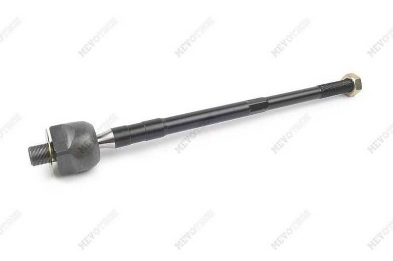 Mevotech Supreme Steering Tie Rod End MEV458