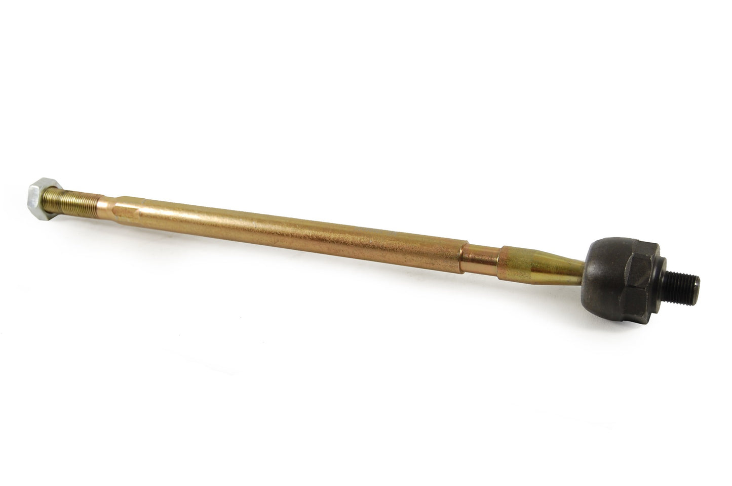 Mevotech Supreme Steering Tie Rod End MEV460