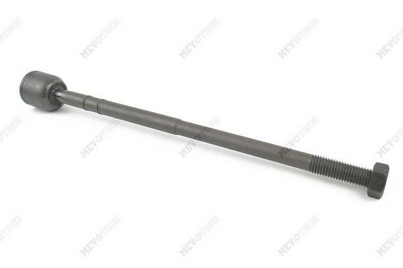 Mevotech Supreme Steering Tie Rod End MEV461