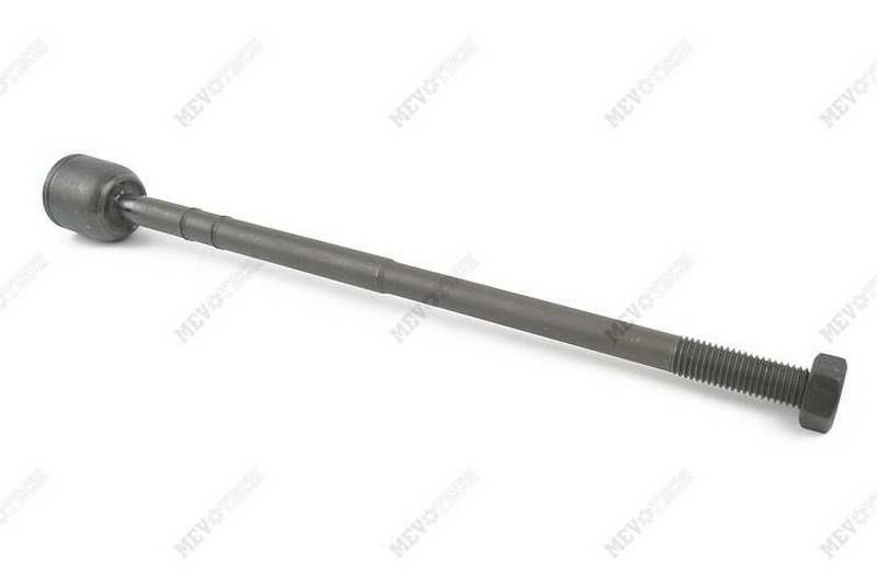 Mevotech Supreme Steering Tie Rod End MEV461