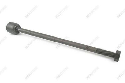 Mevotech Supreme Steering Tie Rod End MEV461
