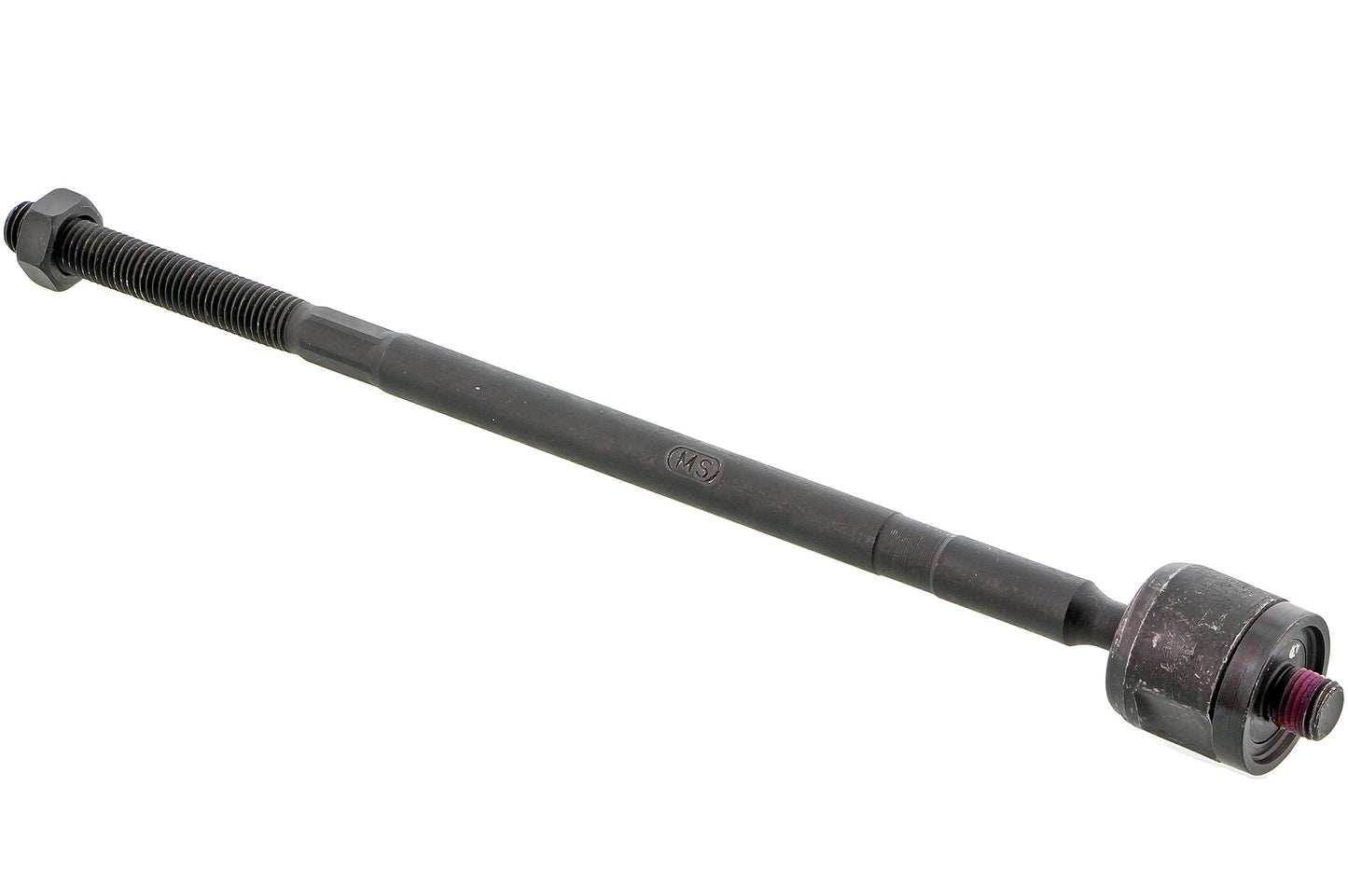 Mevotech Supreme Steering Tie Rod End MEV461