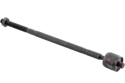 Mevotech Supreme Steering Tie Rod End MEV461