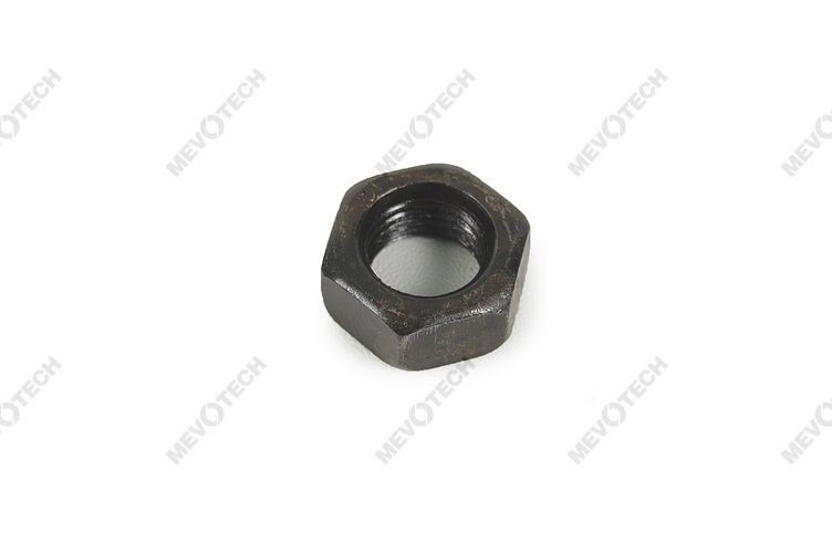 Mevotech Supreme Steering Tie Rod End MEV461