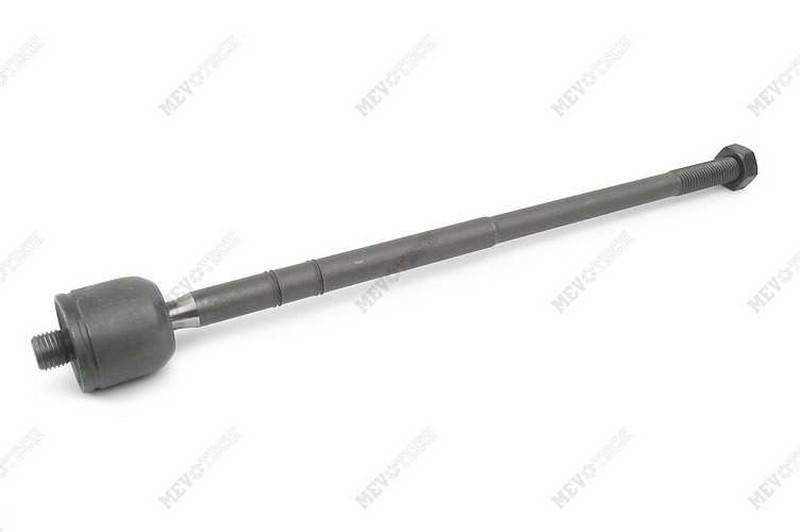 Mevotech Supreme Steering Tie Rod End MEV461