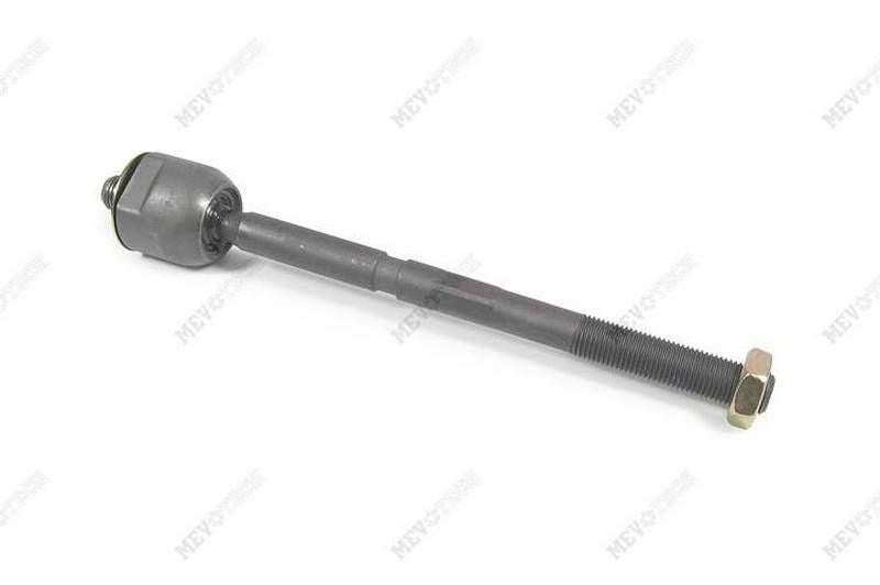 Mevotech Supreme Steering Tie Rod End MEV462