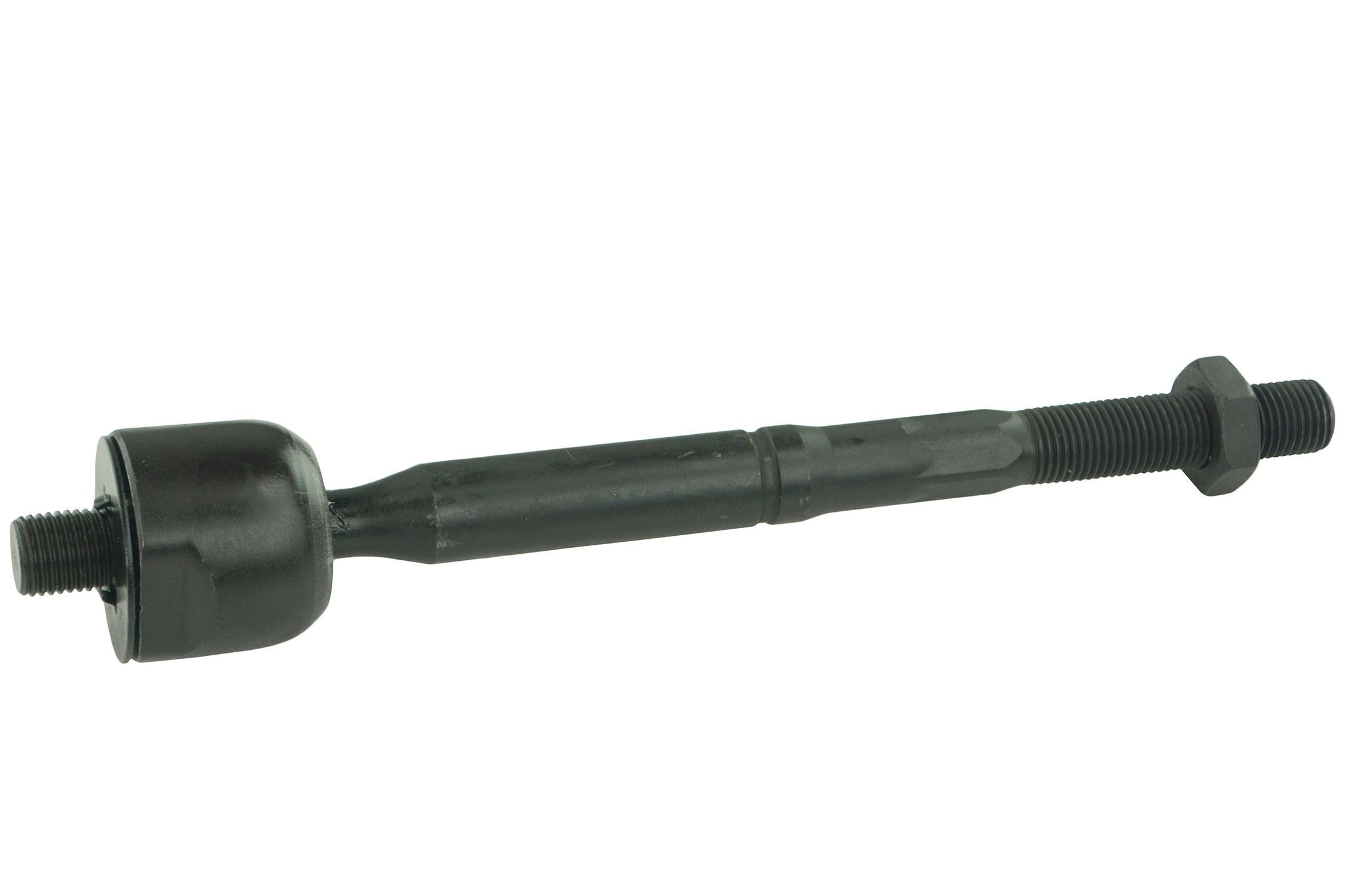 Mevotech Supreme Steering Tie Rod End MEV462