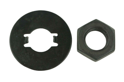 Mevotech Supreme Steering Tie Rod End MEV462