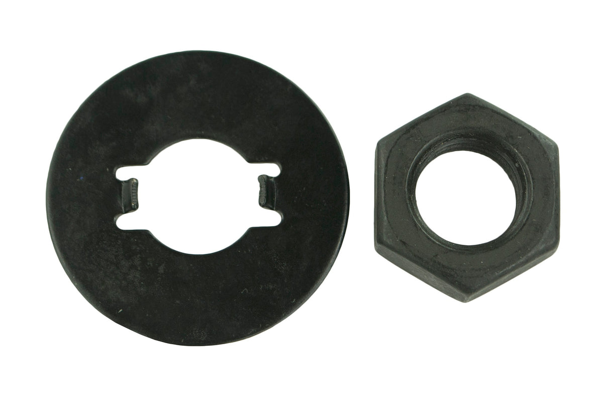 Mevotech Supreme Steering Tie Rod End MEV462