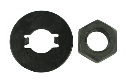 Mevotech Supreme Steering Tie Rod End MEV462
