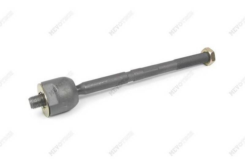 Mevotech Supreme Steering Tie Rod End MEV462