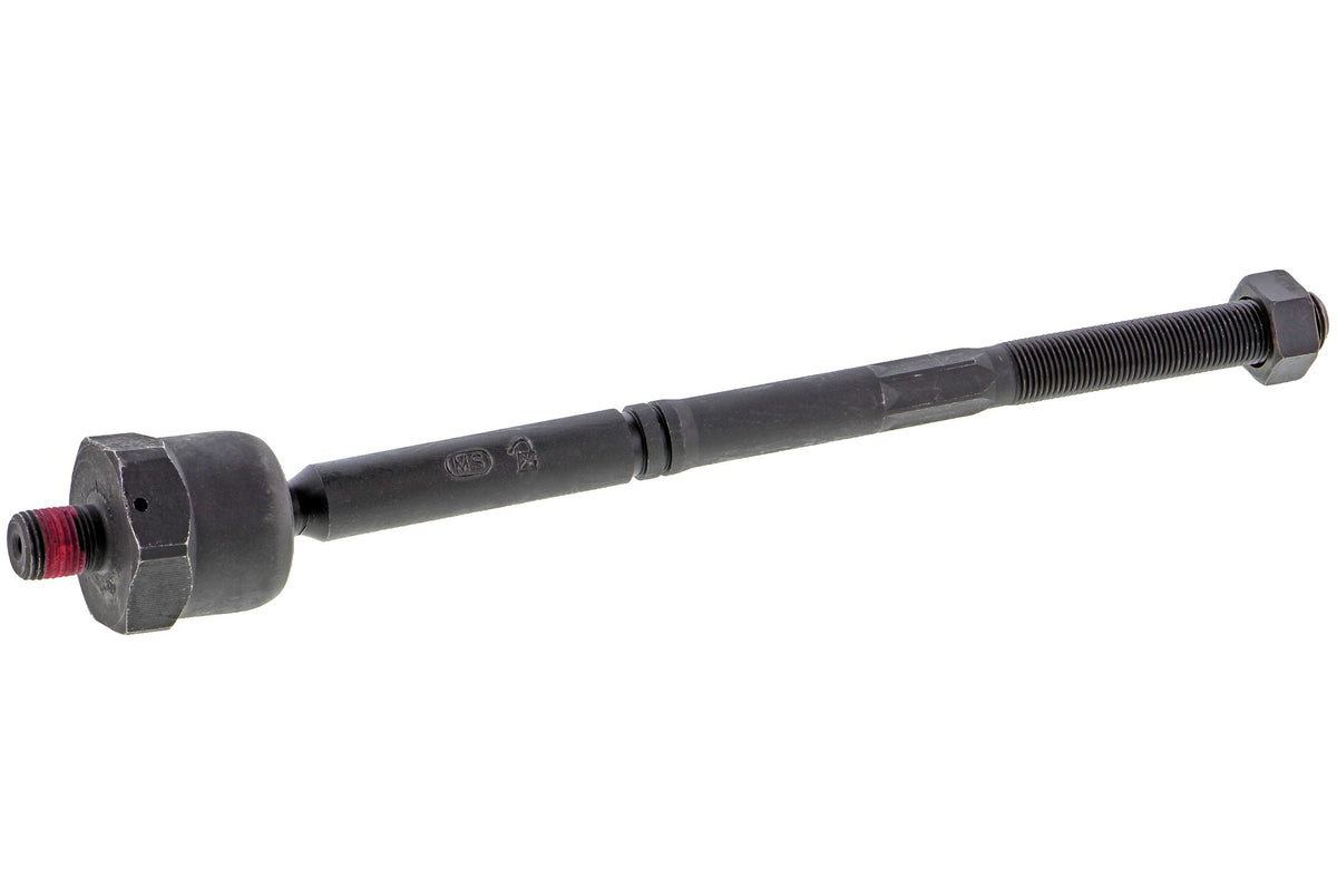 Mevotech Supreme Steering Tie Rod End MEV463