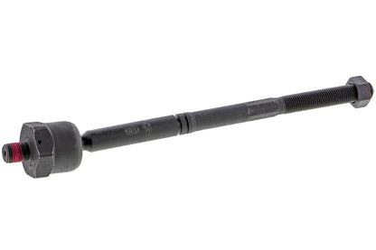 Mevotech Supreme Steering Tie Rod End MEV463