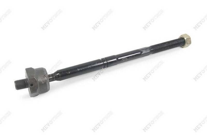 Mevotech Supreme Steering Tie Rod End MEV463