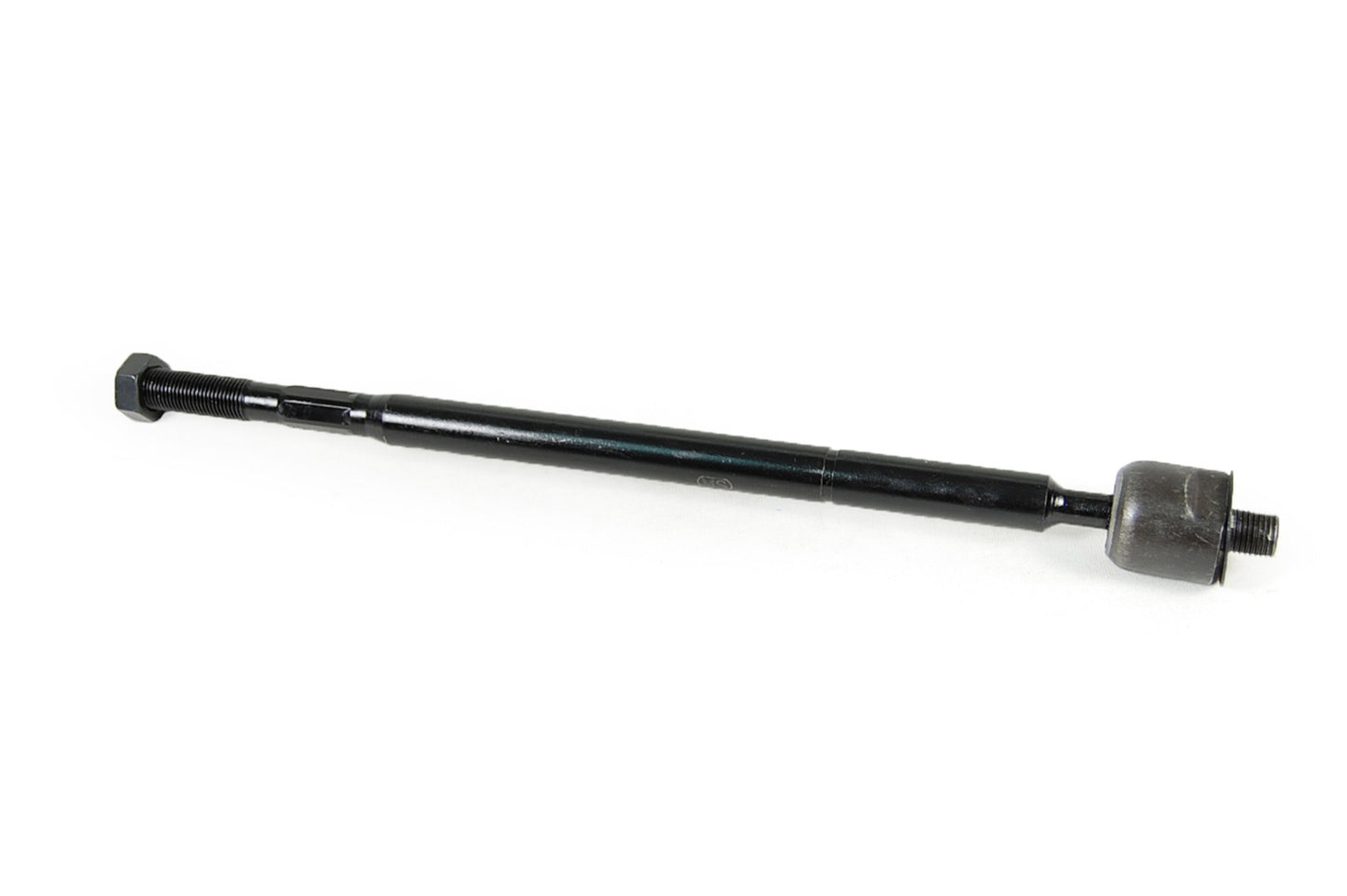 Mevotech Supreme Steering Tie Rod End MEV466