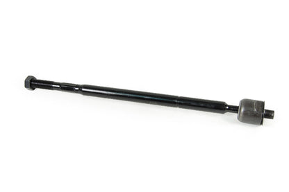 Mevotech Supreme Steering Tie Rod End MEV466