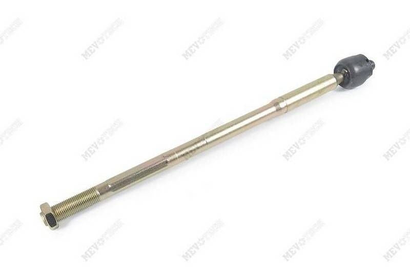 Mevotech Supreme Steering Tie Rod End MEV466