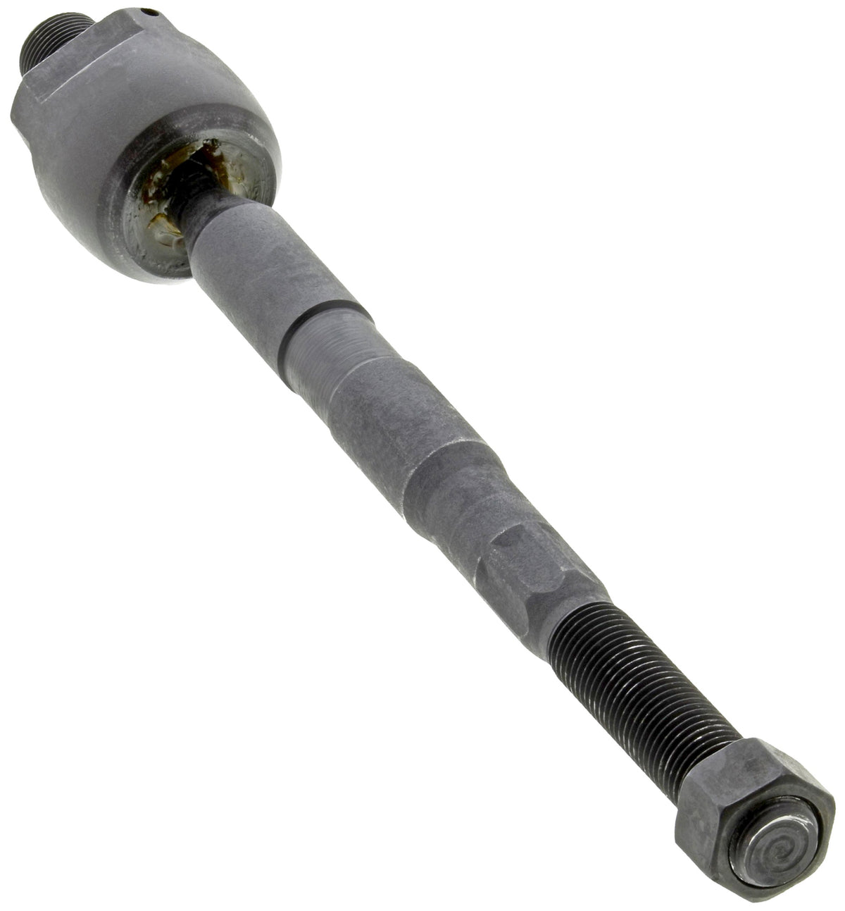Mevotech Supreme Steering Tie Rod End MEV467