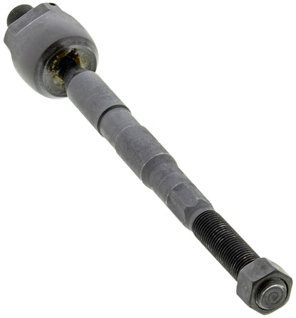 Mevotech Supreme Steering Tie Rod End MEV467