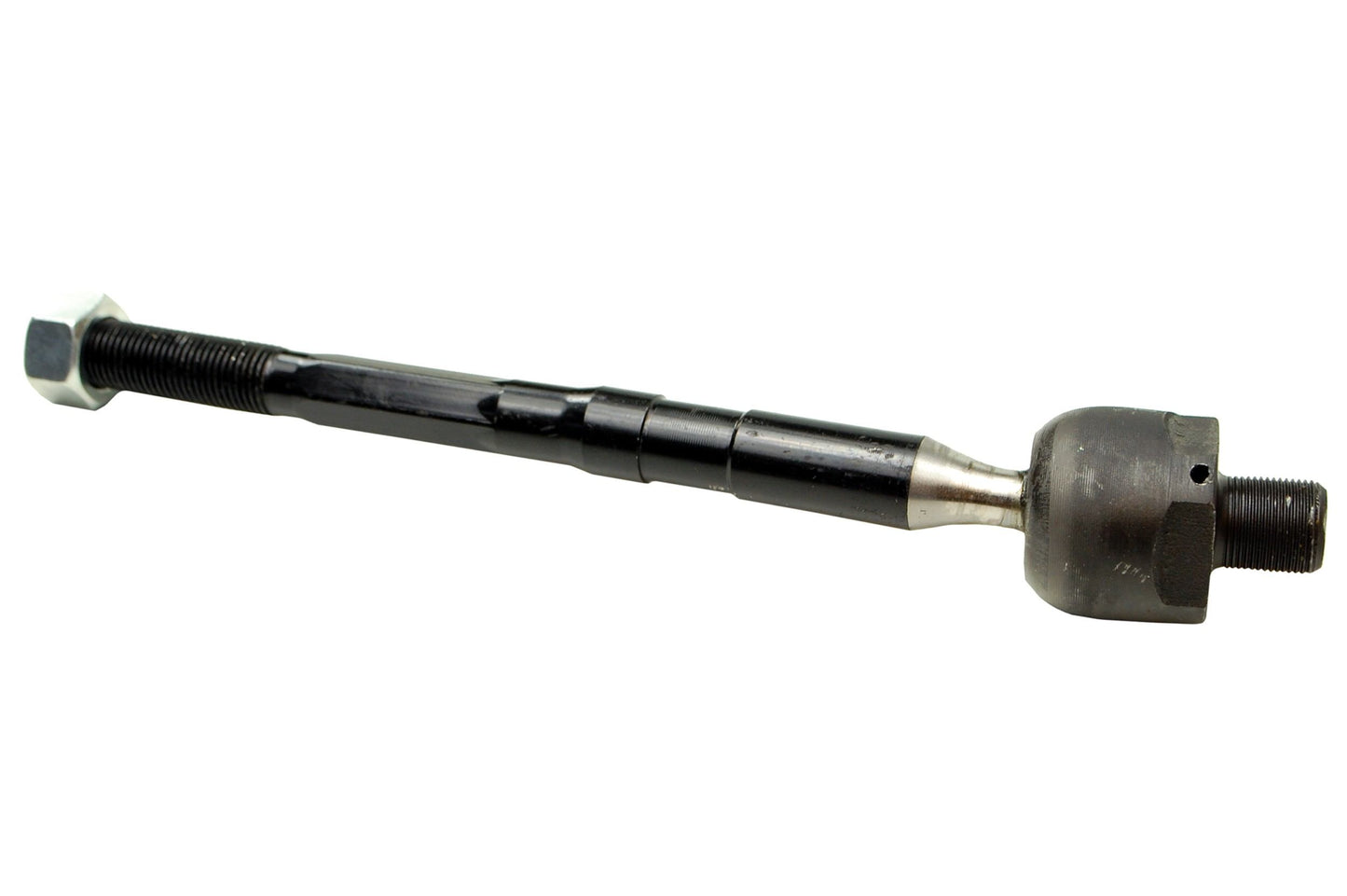 Mevotech Supreme Steering Tie Rod End MEV467