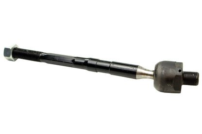 Mevotech Supreme Steering Tie Rod End MEV467