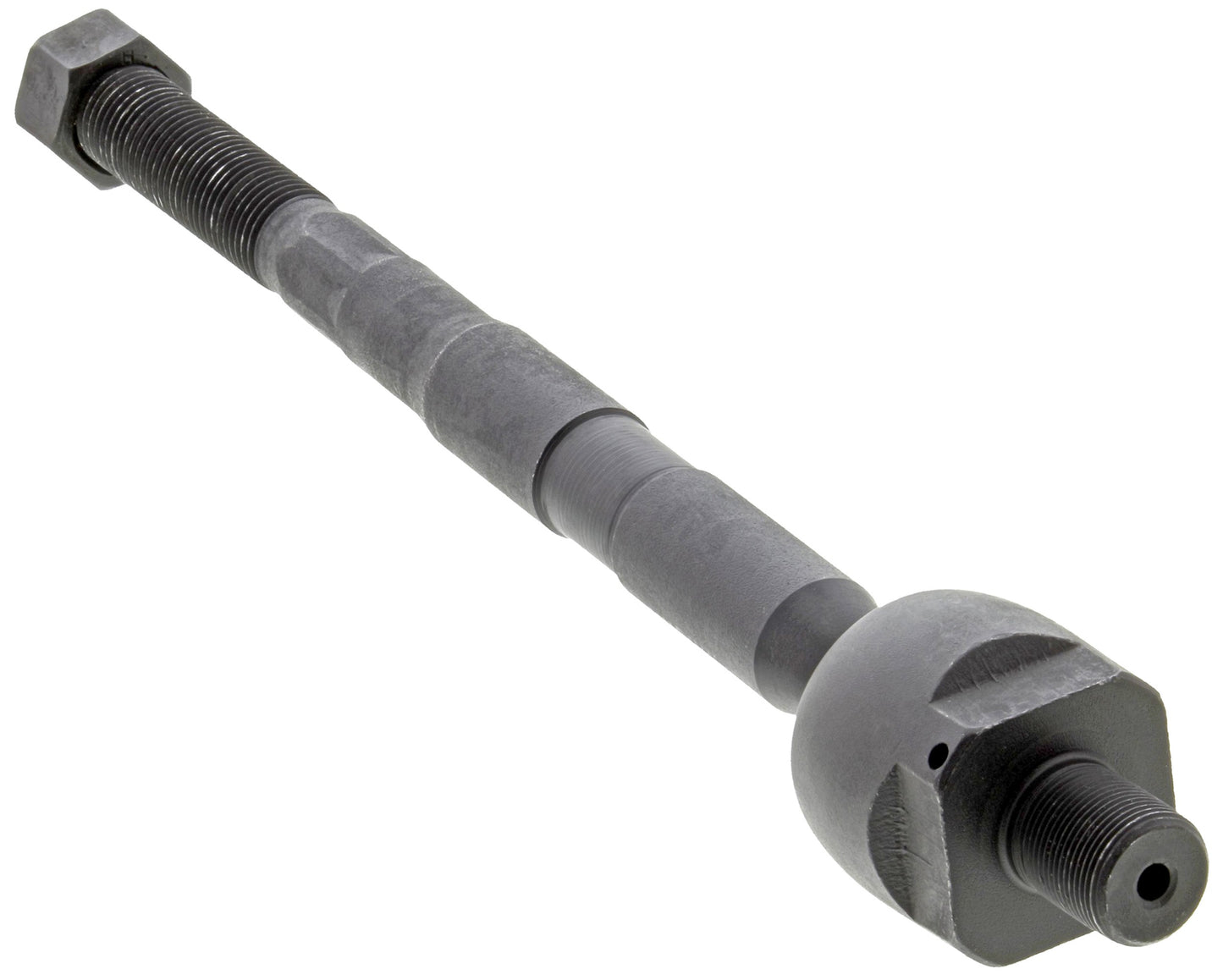 Mevotech Supreme Steering Tie Rod End MEV467