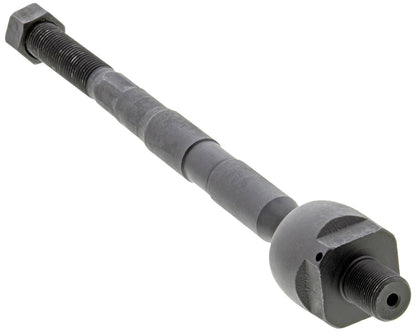 Mevotech Supreme Steering Tie Rod End MEV467