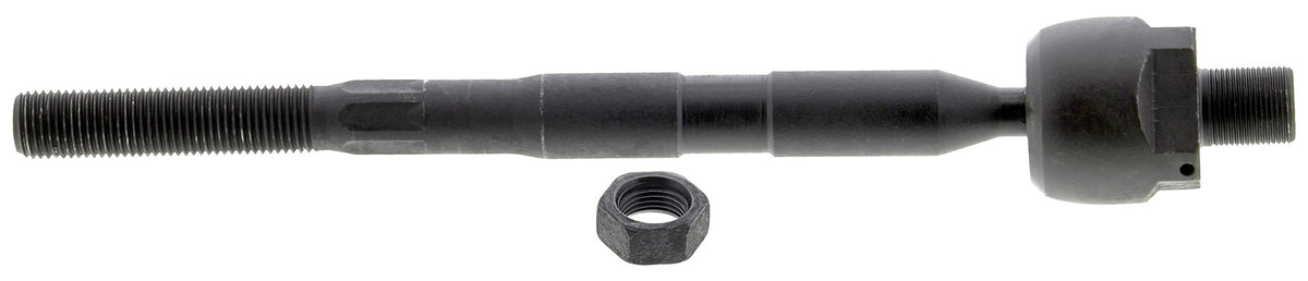 Mevotech Supreme Steering Tie Rod End MEV467