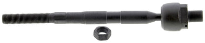 Mevotech Supreme Steering Tie Rod End MEV467