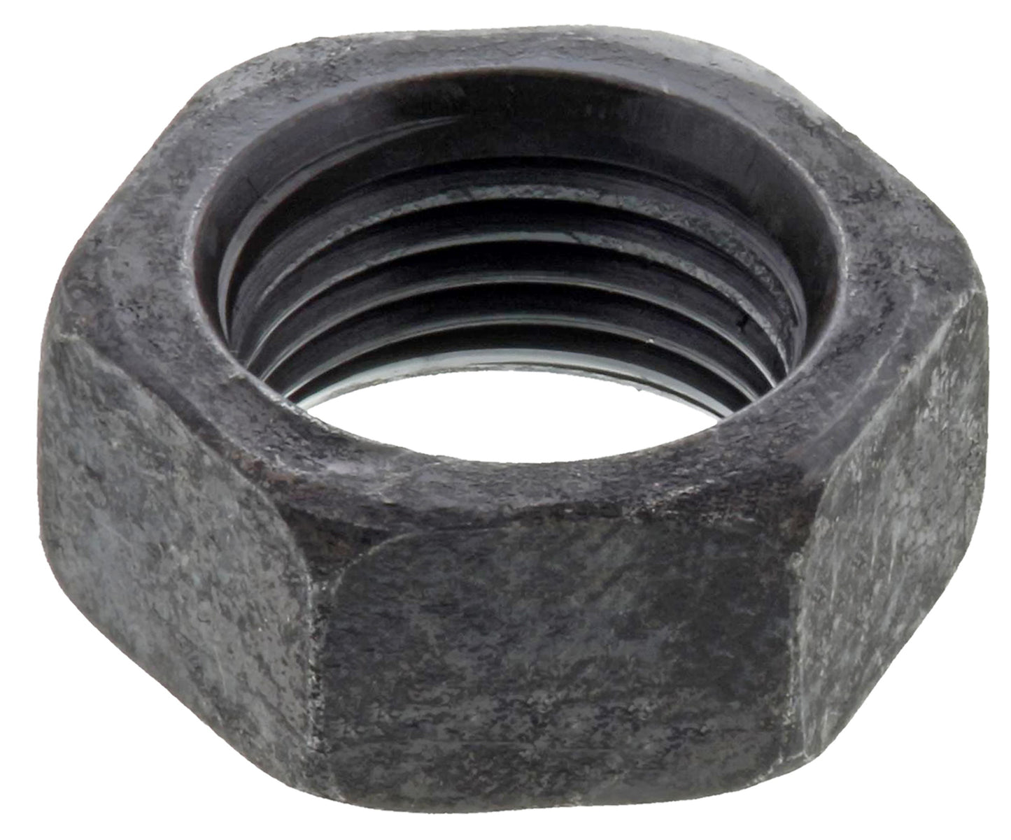 Mevotech Supreme Steering Tie Rod End MEV467