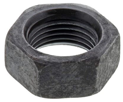 Mevotech Supreme Steering Tie Rod End MEV467
