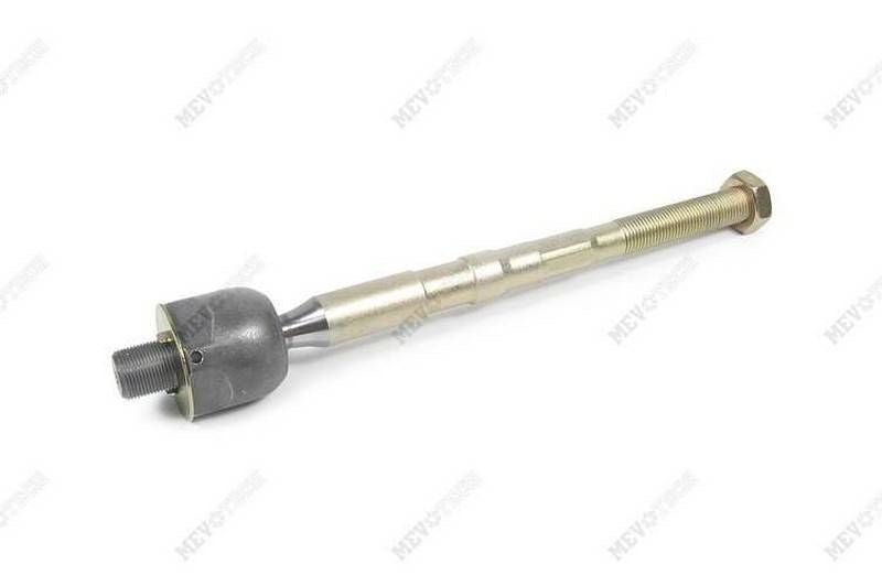 Mevotech Supreme Steering Tie Rod End MEV467