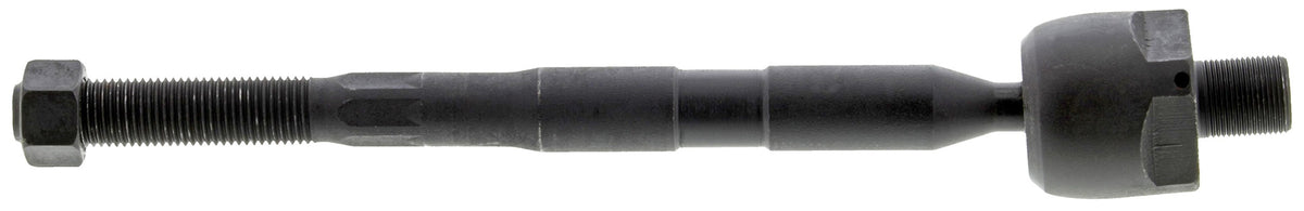 Mevotech Supreme Steering Tie Rod End MEV467