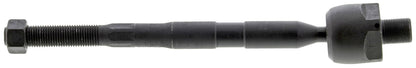 Mevotech Supreme Steering Tie Rod End MEV467