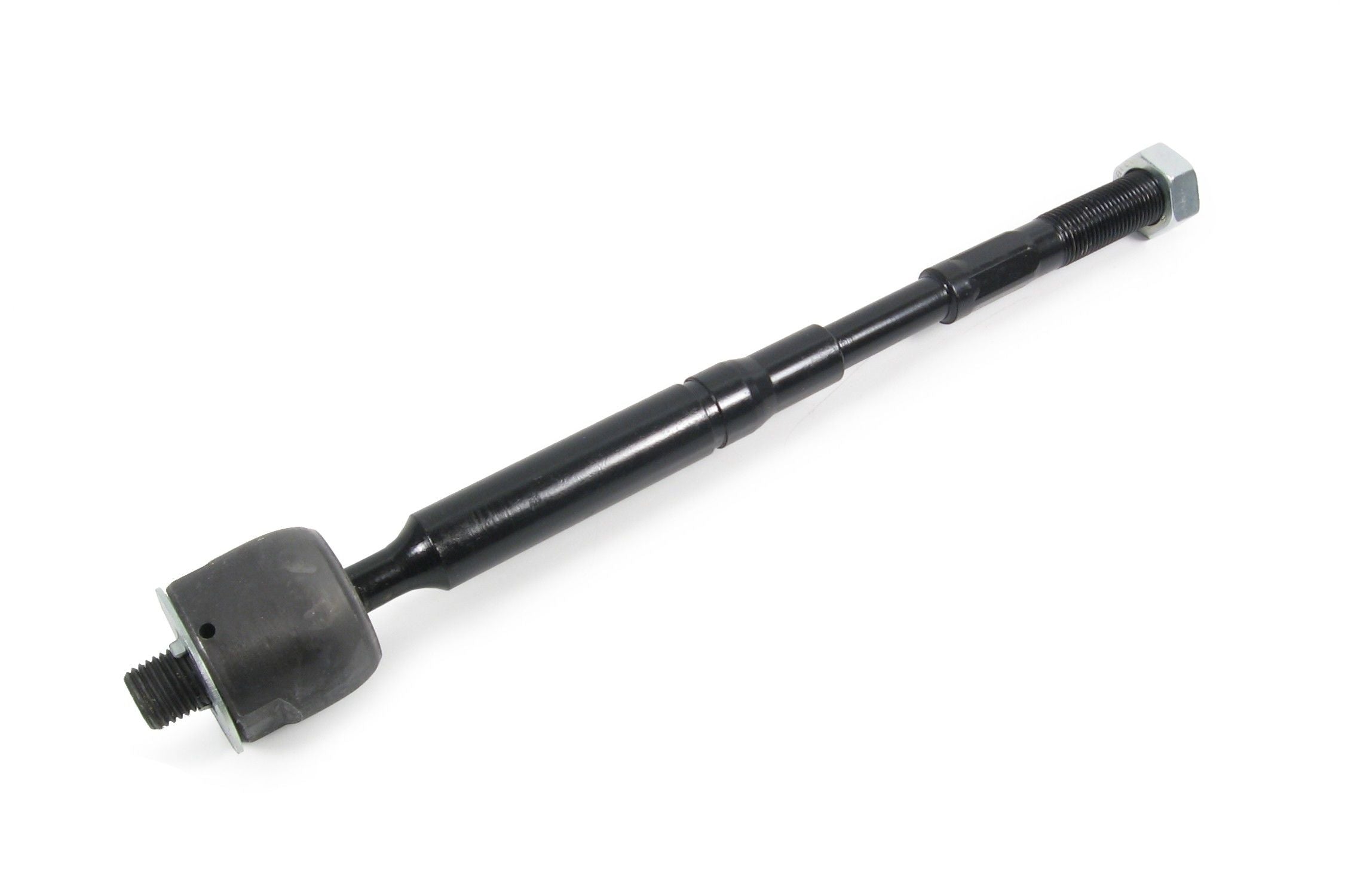 Mevotech Supreme Steering Tie Rod End MEV470