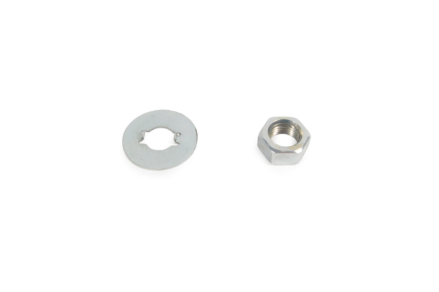 Mevotech Supreme Steering Tie Rod End MEV470