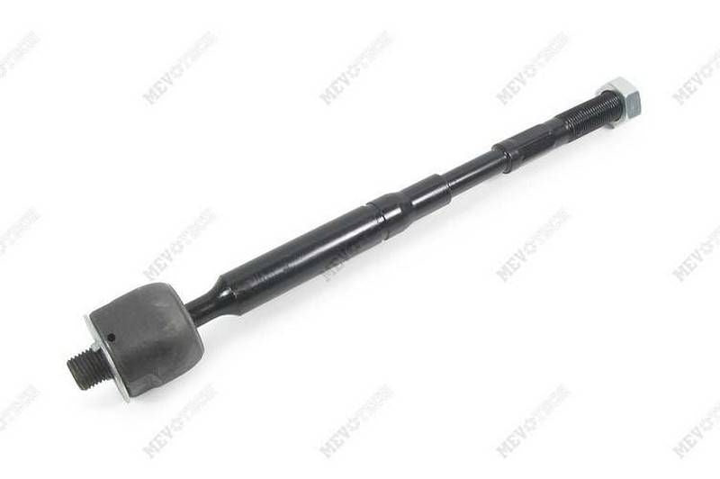 Mevotech Supreme Steering Tie Rod End MEV470