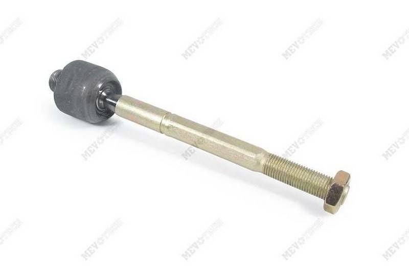 Mevotech Supreme Steering Tie Rod End MEV471