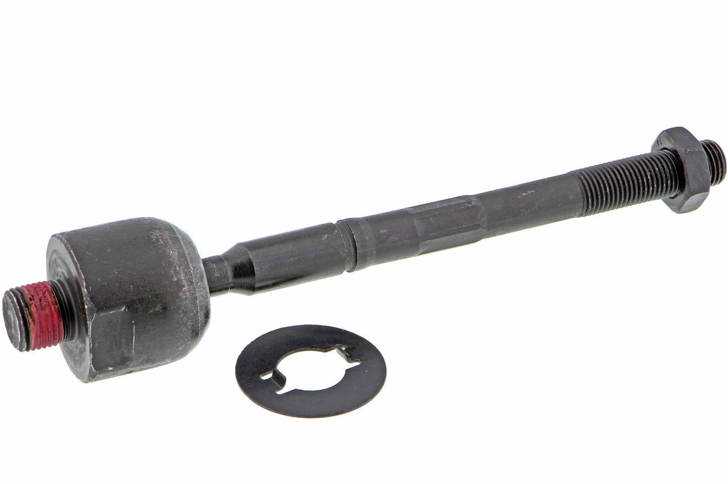 Mevotech Supreme Steering Tie Rod End MEV471