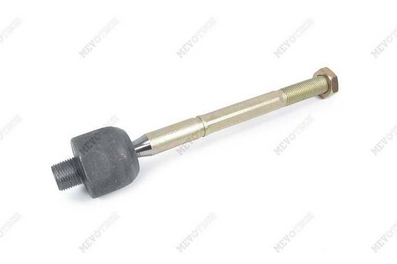 Mevotech Supreme Steering Tie Rod End MEV471