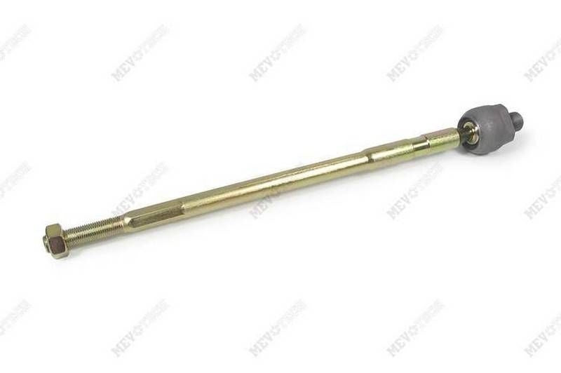 Mevotech Supreme Steering Tie Rod End MEV472