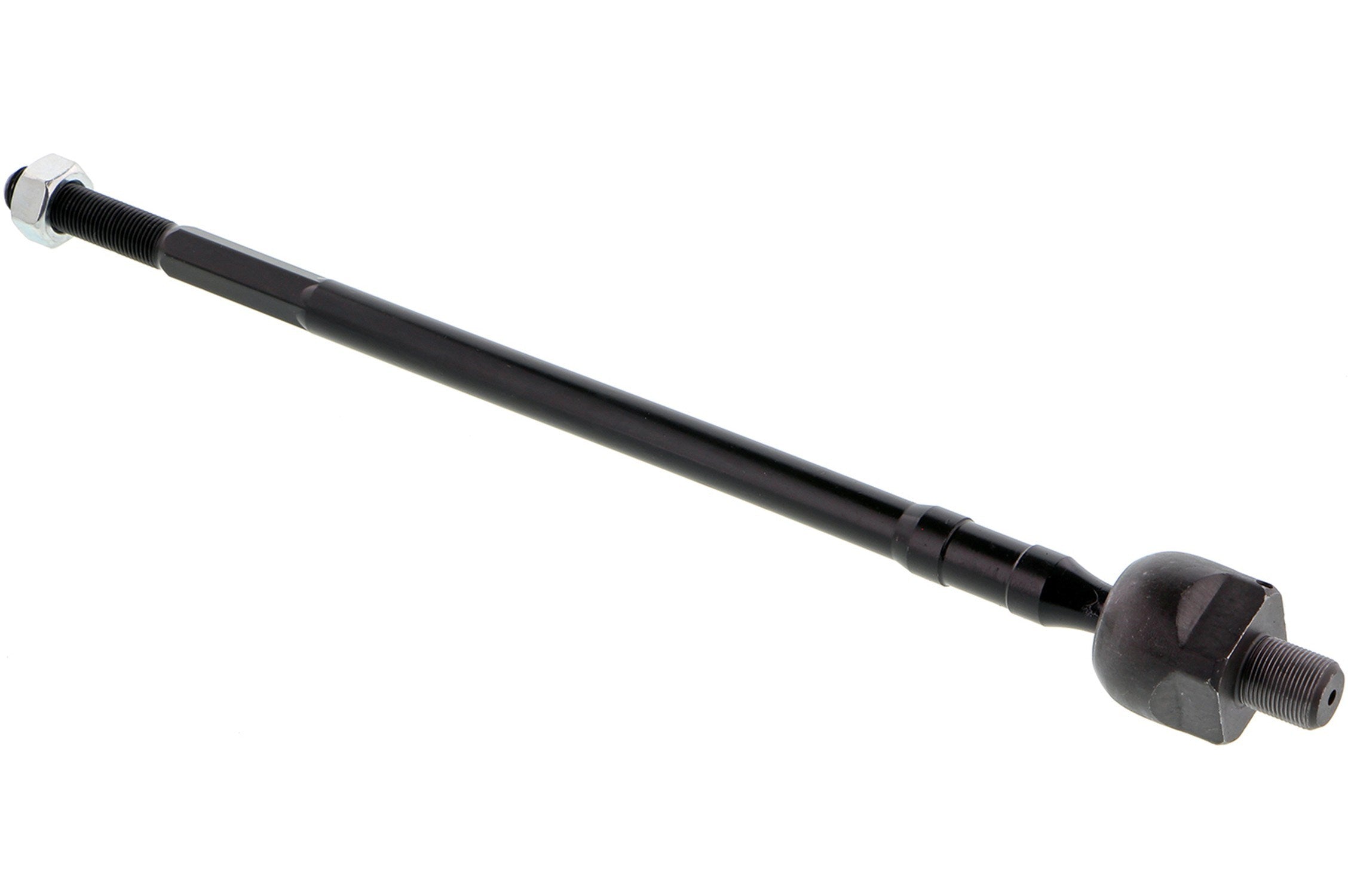 Mevotech Supreme Steering Tie Rod End MEV472