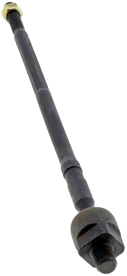 Mevotech Supreme Steering Tie Rod End MEV472