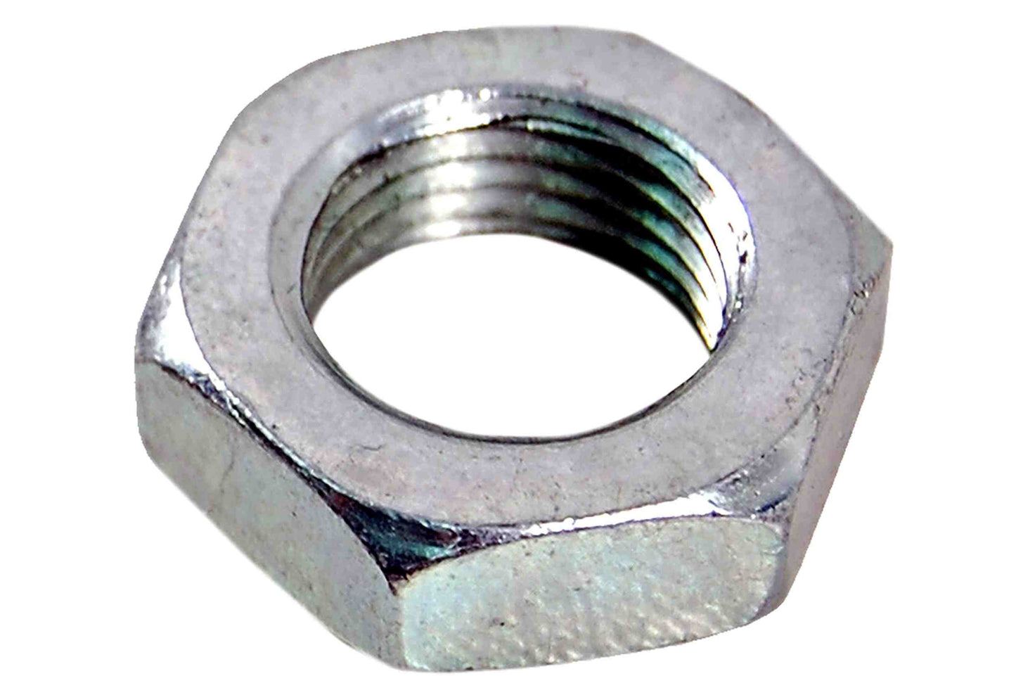 Mevotech Supreme Steering Tie Rod End MEV472