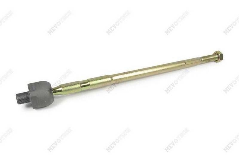 Mevotech Supreme Steering Tie Rod End MEV472