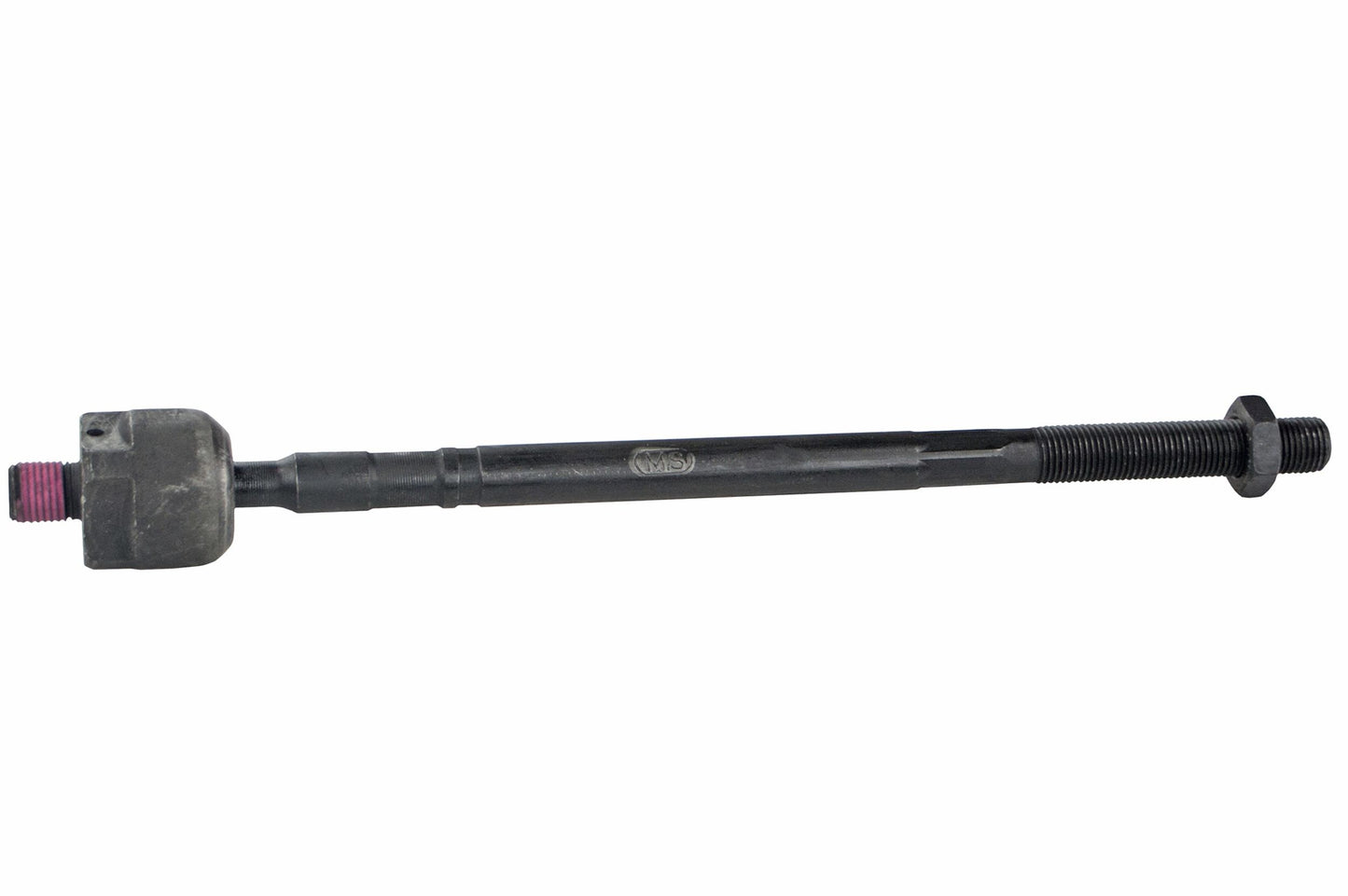 Mevotech Supreme Steering Tie Rod End MEV473