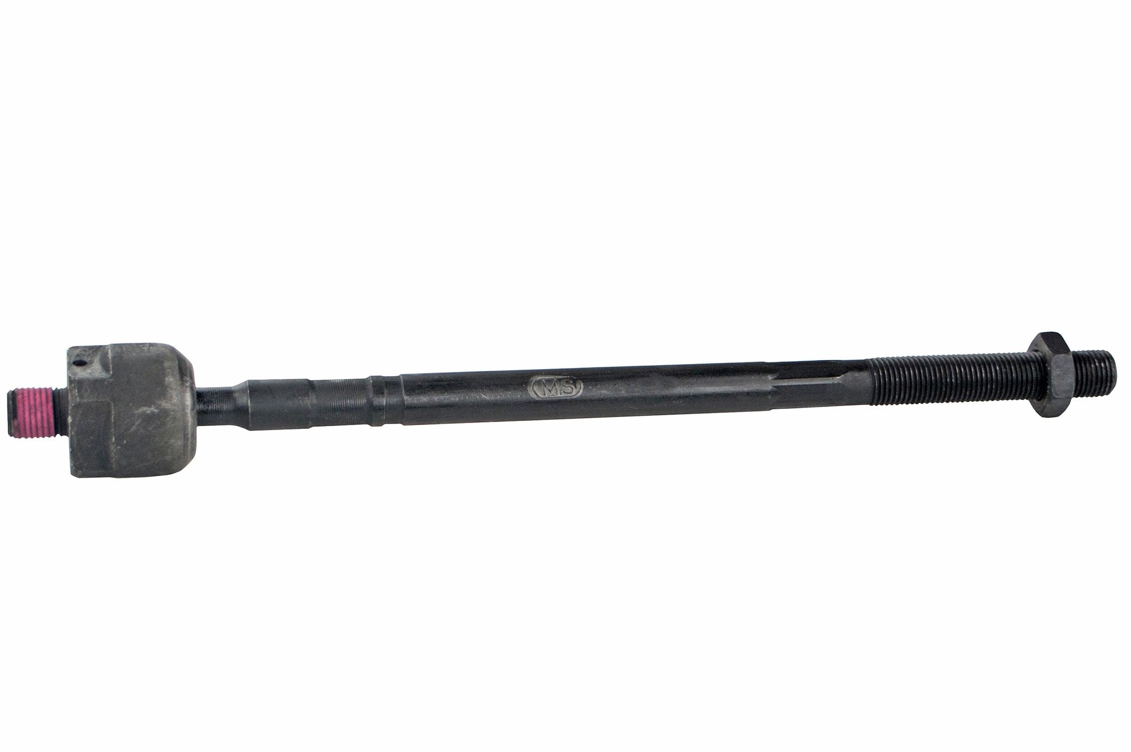 Mevotech Supreme Steering Tie Rod End MEV473