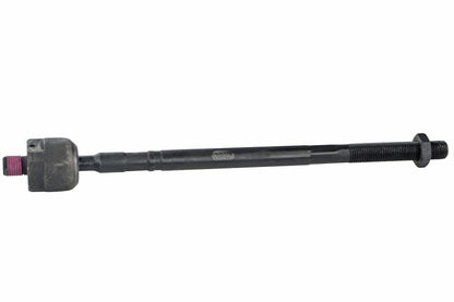 Mevotech Supreme Steering Tie Rod End MEV473
