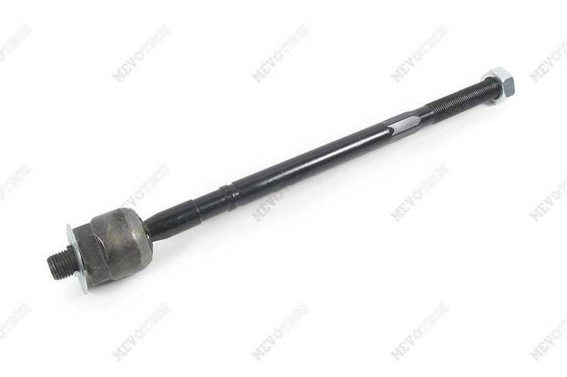 Mevotech Supreme Steering Tie Rod End MEV473