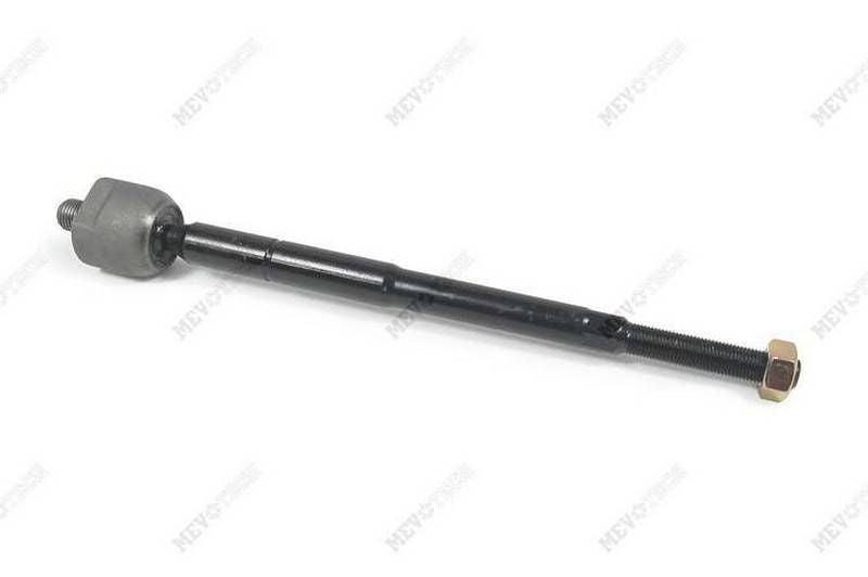 Mevotech Supreme Steering Tie Rod End MEV474